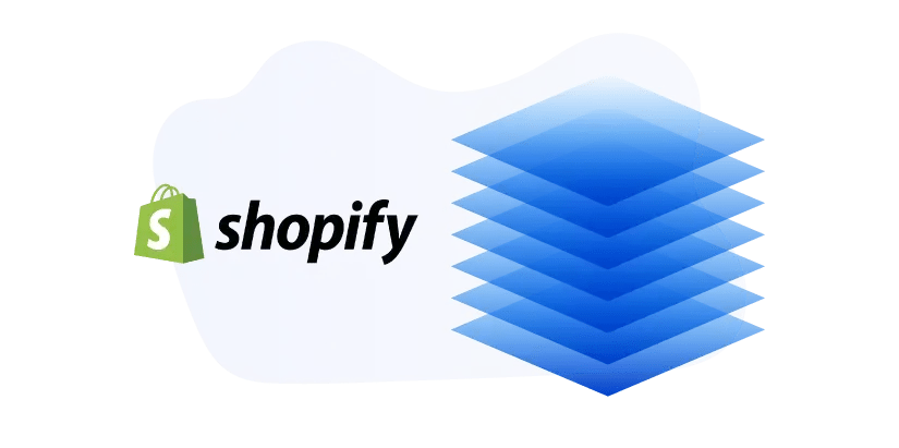 Shopify Tech Stack Audit Live W Replo - Premium Mountain Background Gallery - Mobile